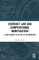 Contract Law and Computational Manipulation