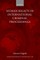 Human Rights in International Criminal Proceedings