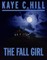 Fall Girl