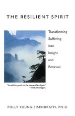 The Resilient Spirit