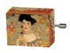Muzikinė dėžutė „Gustav Klimt“