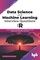 Data Science and Machine Learning Interview Questions Using R