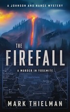 The Firefall