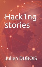 Hack1ng stories