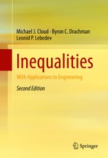 Inequalities