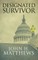 Designated Survivor