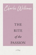 The Rite of the Passion