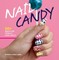 Nail Candy