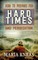 How to Prepare for Hard Times and Persecution