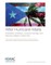 After Hurricane Maria