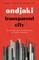 Transparent City