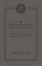 Spiritual Exercises of St. Ignatius of Loyola