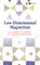 Low-Dimensional Magnetism