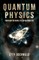 Quantum Physics