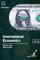 International Economics Vol 1
