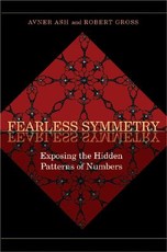 Fearless Symmetry