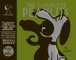 The Complete Peanuts 1957-1958