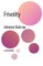 Frivolity