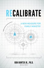 Recalibrate