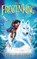 The Frozen King