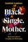 Baby Mamas Day
