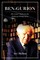 Ben-Gurion