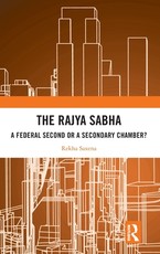The Rajya Sabha