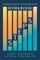 Steps Workbook