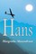Hans