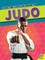 Judo
