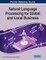 Natural Language Processing for Global and Local Business