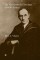 Neo-Orthodox Theology of W. W. Bryden