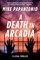 A Death in Arcadia