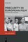 Precarity in European Film