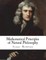 Mathematical Principles of Natural Philosophy