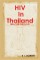 HIV Positive in Thailand