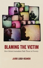 Blaming the Victim