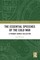 The Essential Speeches of the Cold War