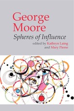 George Moore Spheres of Influence
