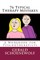 76 Typical Therapy Mistakes