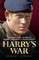Harry's War - The True Story of the Soldier Prince (el. knyga)