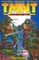 TMNT: Journeys, Vol. 1