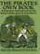 The Pirates Own Book