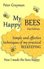 My Happy Bees
