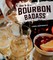 How to Be a Bourbon Badass