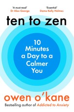 Ten to Zen
