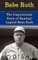 Babe Ruth
