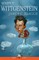 Simply Wittgenstein