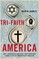 Tri-Faith America