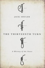 The Thirteenth Turn